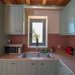 Atelier Tatil Evi Pakia