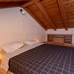 Atelier Tatil Evi Pakia
