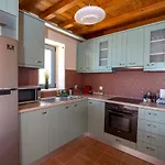 Atelier Tatil Evi
