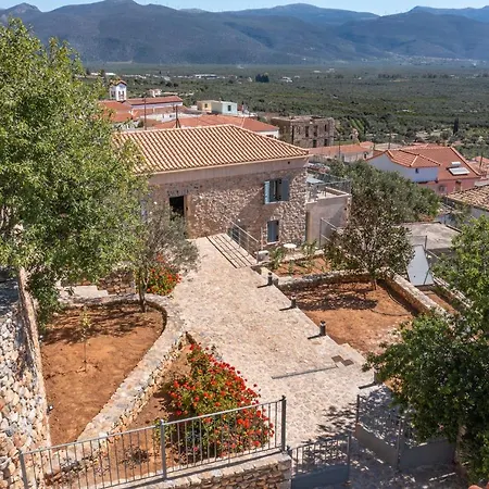 Casa vacanze Atelier *