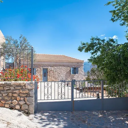 Casa vacanze Atelier