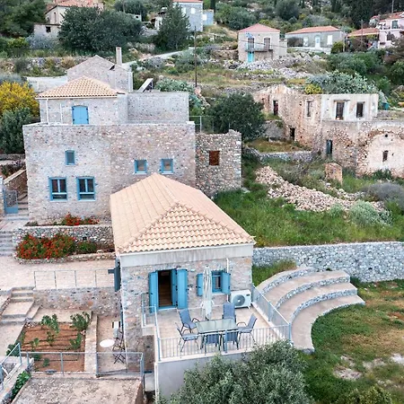 Casa vacanze Atelier *