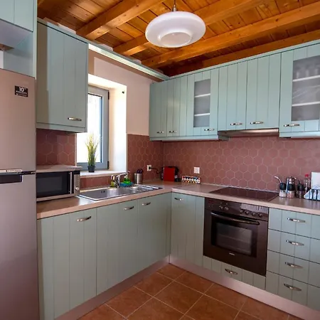 Atelier Casa vacanze