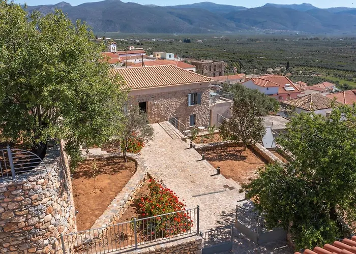 Casa vacanze Atelier *