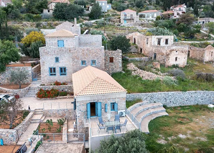 Casa vacanze Atelier *