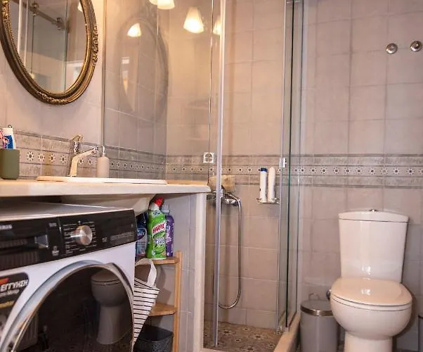 Prázdninový dům Atelier